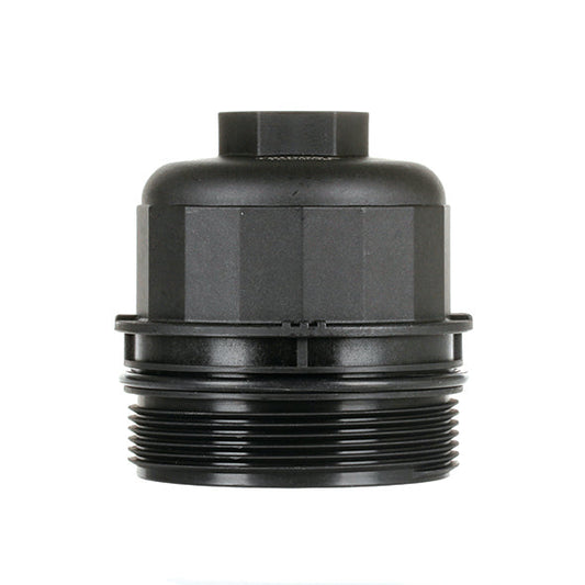Tridon Oil Filter Cartridge Cap - TCC004