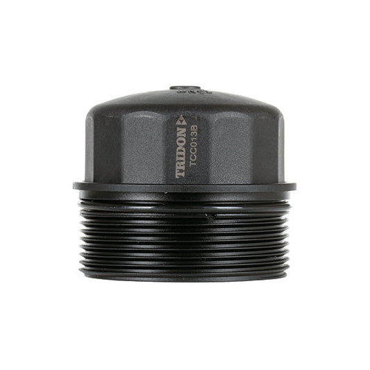 Tridon Oil Filter Cartridge Cap - TCC013