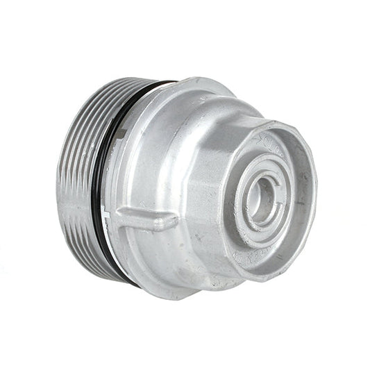 Tridon Oil Filter Cartridge Cap - TCC015