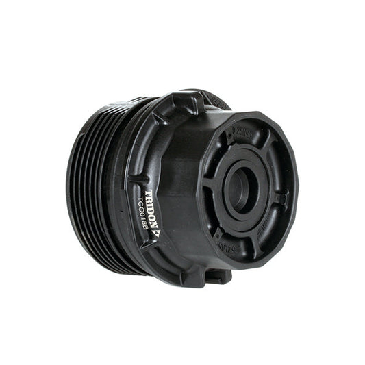 Tridon Oil Filter Cartridge Cap - TCC018
