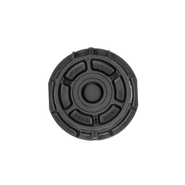 Tridon Oil Filter Cartridge Cap - TCC018