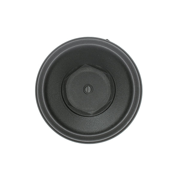Tridon Oil Filter Cartridge Cap - TCC022