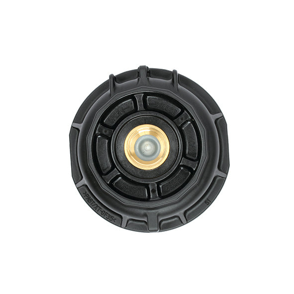 Tridon Oil Filter Cartridge Cap - TCC023