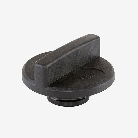 Tridon Oil Cap - TOC525