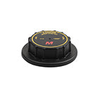 Tridon Radiator Cap - CM15100
