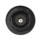 Tridon Radiator Cap - CM15100