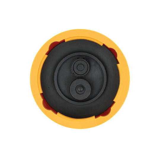 Tridon Radiator Cap - CU17120