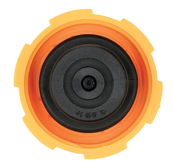 Tridon Radiator Cap - DD17120