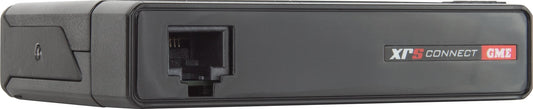 GME XRS-330C XRS‚Ñ¢ Connect Super Compact UHF CB