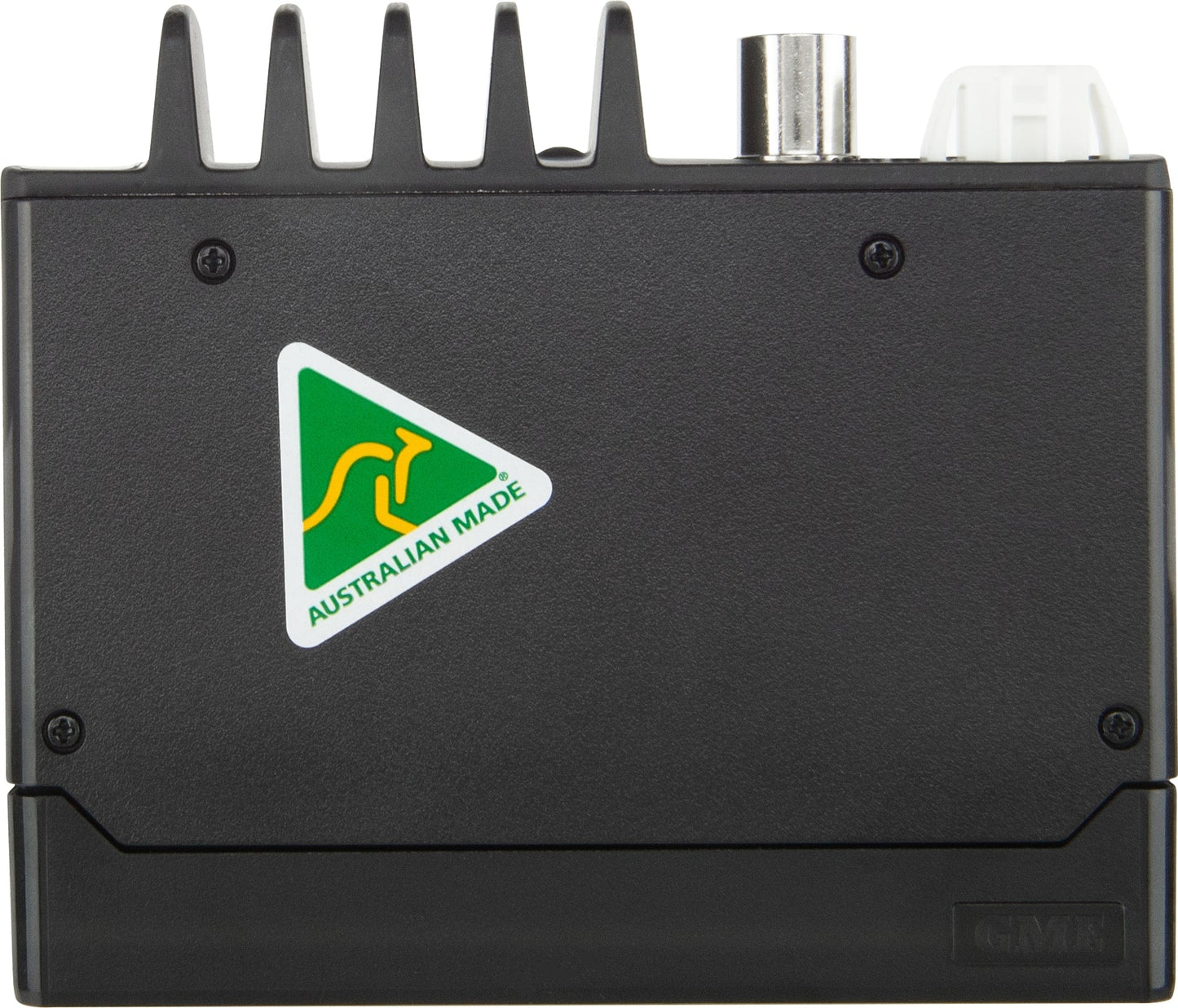 GME XRS-330C XRS‚Ñ¢ Connect Super Compact UHF CB