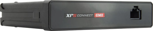 GME XRS-370C XRS‚Ñ¢ Connect Compact UHF CB
