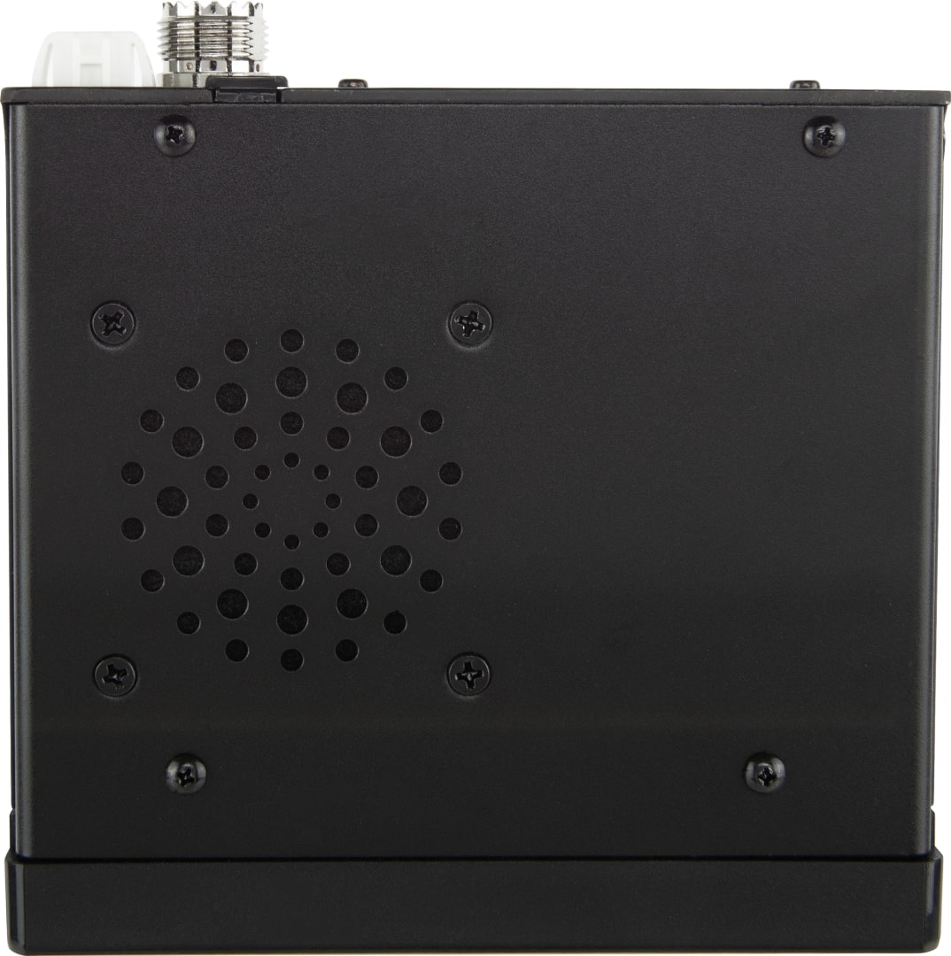 GME XRS-370C XRS‚Ñ¢ Connect Compact UHF CB