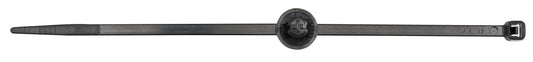 Narva Fir Tree Mount Cable Tie 4.8 X 200mm (25 Pack) 56800