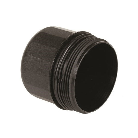 Tridon Oil Filter Cartridge Cap - TCC014
