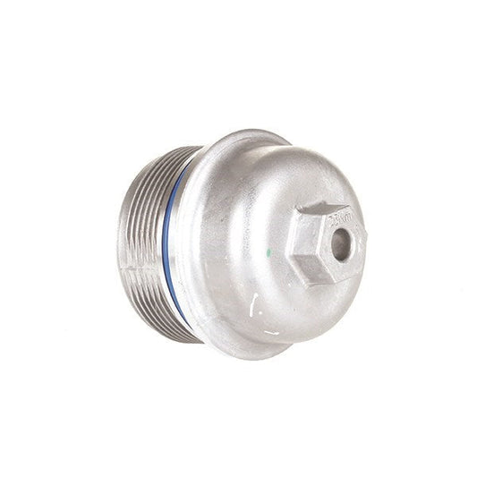 Tridon Oil Filter Cartridge Cap - TCC026