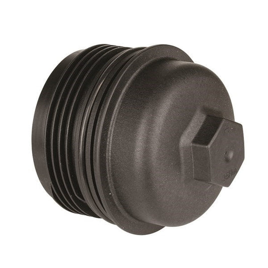 Tridon Oil Filter Cartridge Cap - TCC036