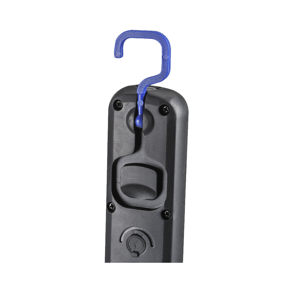 Narva 71460 Rechargeable LED Inspection Light – 200 Lumens
