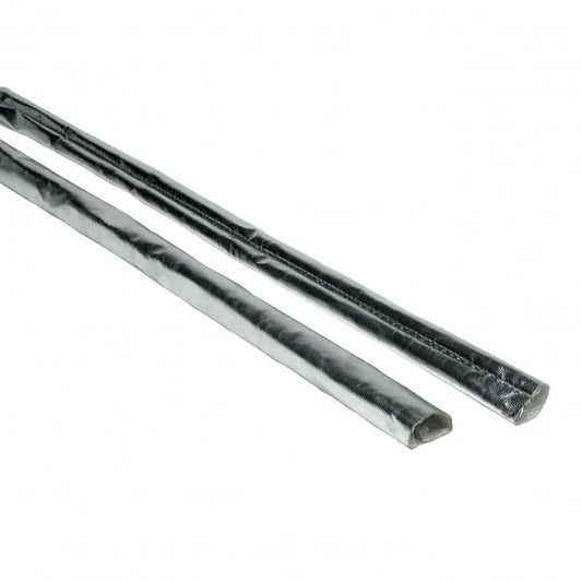 Heatshield Reflecta Sleeve 12mm x 1200mm - 010412