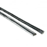 Heatshield Reflecta Sleeve 25mm x 1200mm - 010425