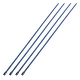 Heatshield Locking Ties 14 Inch (4 Pack) - 114004
