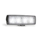 LED Autolamps 12W Compact Flood Lamp - 13040BM