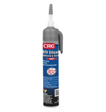 CRC RTV Silicone Grey 184g - 14060