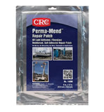 CRC Perma-Mend 229 x 305mm - 14096