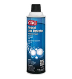 CRC Leak Detector 510g - 14503 (Pickup Only)