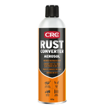 CRC Rust Converter Aerosol 425g - 14610 (Pickup Only)