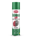 CRC Brakleen Water Based 500g - 1751843 (Pickup Only)