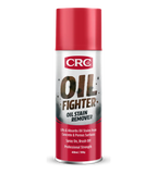 CRC Oil Fighter Stain Remover 400ml - 1751967 (Pickup Only)