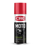 CRC Moto Silicone Shine 400ml - 1752433 (Pickup Only)
