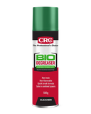 CRC Bio Degreaser 500g - 1753237 (Pickup Only)