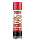 CRC Evapo-Rust Spray Gel 500g - 1753336 (DG Freight Applies)