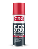 CRC 5-56 Multi-Purpose Non-Flammable 400g - 1754519 (Pickup Only)