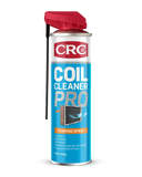 CRC Coil Cleaner Pro 500g (550ml) - 1755030 (Pickup Only)