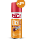 CRC Etch-10 Primer 300g - 1756401 (Pickup Only)