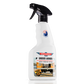 Bowden's Own Under Armer 500ml - BOUNDER