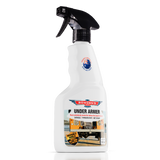 Bowden's Own Under Armer 500ml - BOUNDER