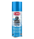 CRC CO Contact Cleaner 150g - 2015 (Pickup Only)