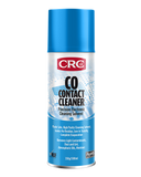 CRC Co Contact Cleaner 350g - 2016 (Pickup Only)