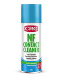 CRC Non-Flammable Contact Cleaner 400g - 2017 (Pickup Only)