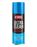 CRC Lectra-Clean 400g - 2018 (Pickup Only)