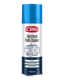 CRC Electrical Parts Cleaner 400g - 2019 (Pickup Only)