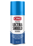 CRC Lectra Shield 300g - 2031 (Pickup Only)