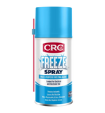 CRC Freeze Spray 300g - 2039 (Pickup Only)