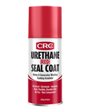 CRC Red Urethane Seal Coat 300g - 2044 (Pickup Only)