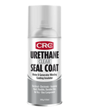 CRC Clear Urethane Seal Coat 300g - 2049 (Pickup Only)