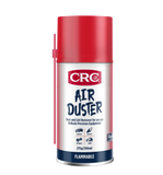 CRC Air Duster Dust & Lint Remover 275g - 2065 (Pickup Only)