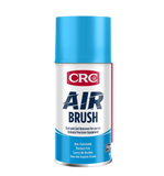 CRC Air Brush Dust & Lint Remover 300g - 2066 (Pickup Only)